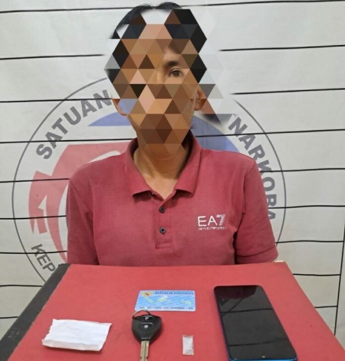 d3093cd5e75f53c08e1de566b821d486