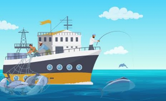 dcfe984a5ae3c2368df8d2ffed4425b5