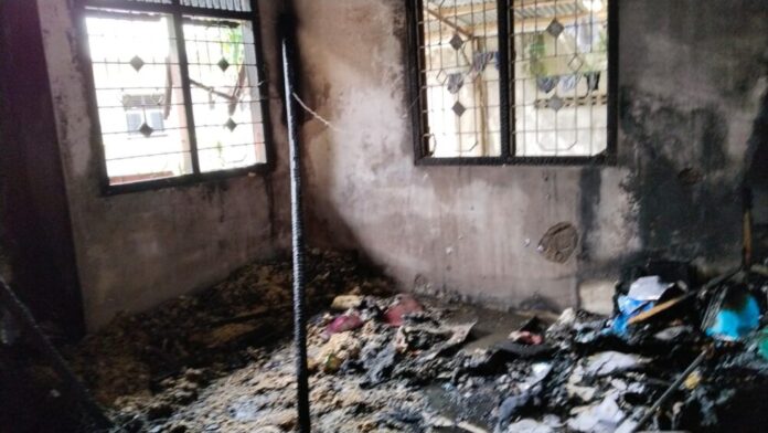 ea33a0d7794788c4ea594f13129a5285