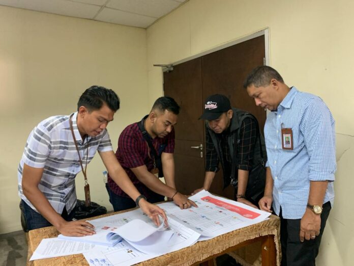 031eb5f8519bbbdbc29f5db742e5317e