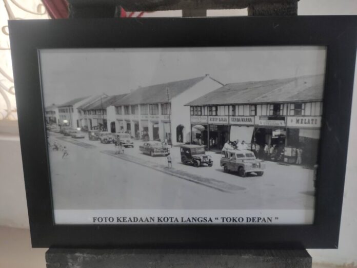 05def7764d86bd094cdb82cdc6f37cc2