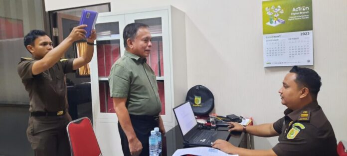 12908431426901060c0dad127a32065a