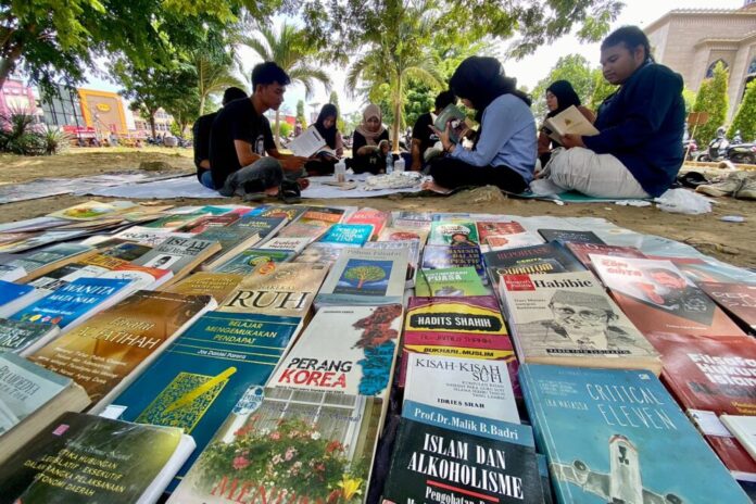 1ee36102fb481e3469773007c8cdcea1