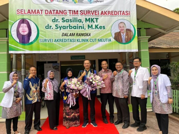 556c5871b2f9cfd4c8534a78707e51ea