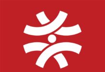 Twibbon Hari Pahlawan Nasional 2023 Keren, Gratis, dan Terbaru