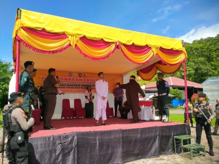 63d25be89b7f32c767071914c9af18aa