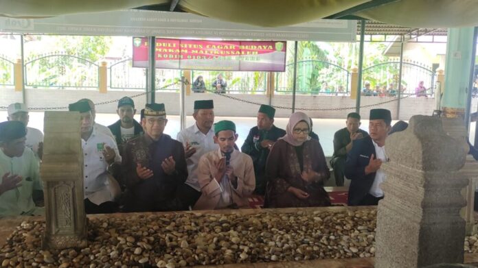 7dac831b390d506e147030040f93c589