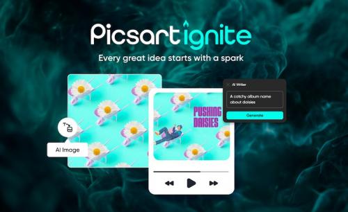 84a0be2acd4920699242980e8847ad02