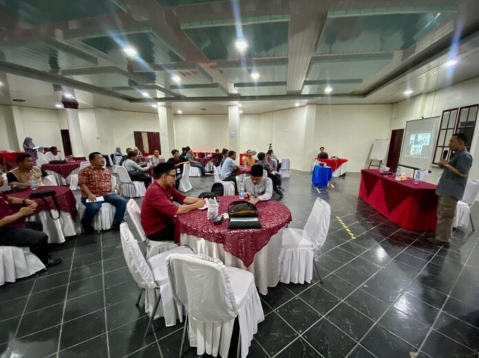 98a9a33c80984d6fd03920e55291fac6