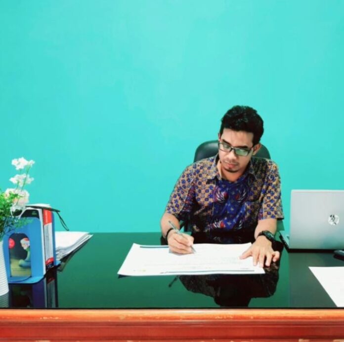 a0980a38d90a33b2ea2d548cfab8de87