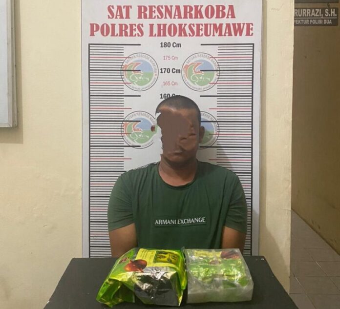 0d12274574cdadd55fa763d315db7549