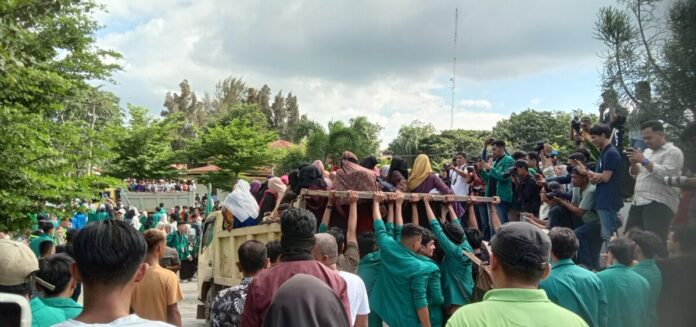 207dc8a3a2eed2c232738c40e1803566