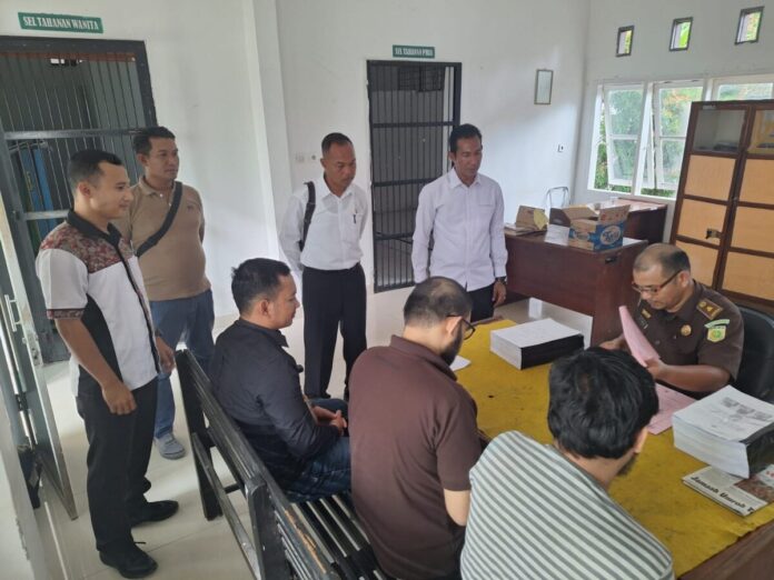 258abadbcf0952b4ea48873c8f3ac46f