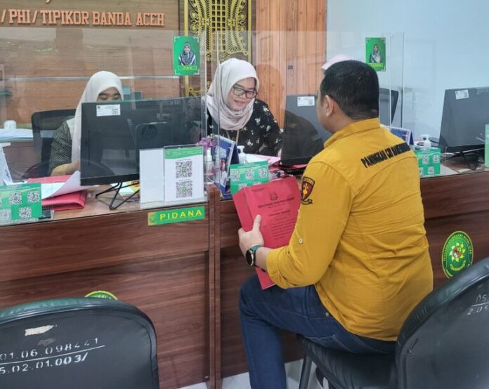 358dddfe9d186d5e332ea4c086b8fc69