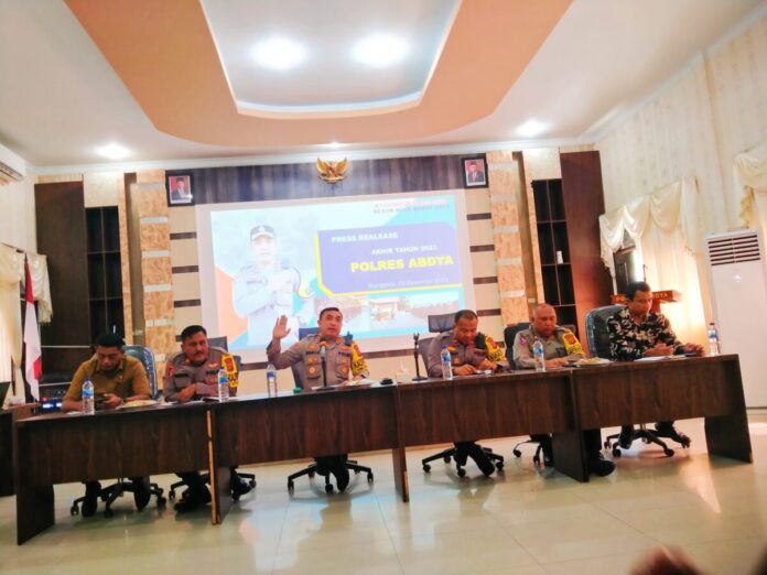 3ecef5a42799f3ae91b63b635d29772f