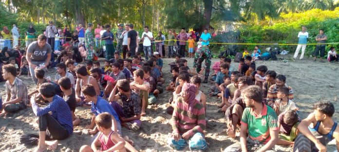 4139e09f26a26f91038d2d040891a289