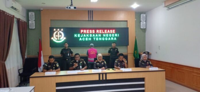 610482fba935d7e7142b882c6bc41bab