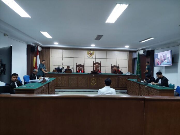 7307a9a5c2b59094cfe68bcd47bc3625