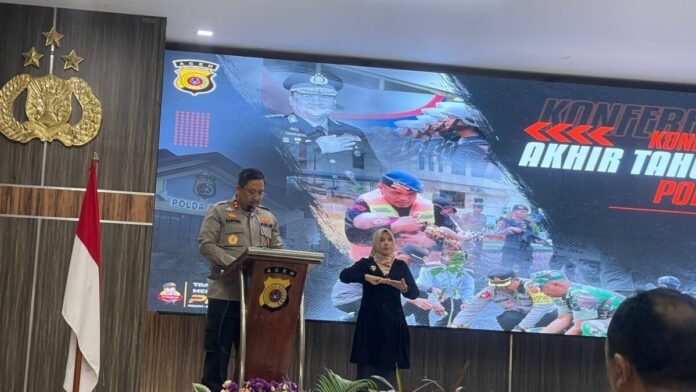 c3109a1f5c372c1784c5c991e9466797