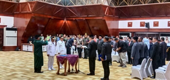 c7a390ad301a982777edbde4e121fa52