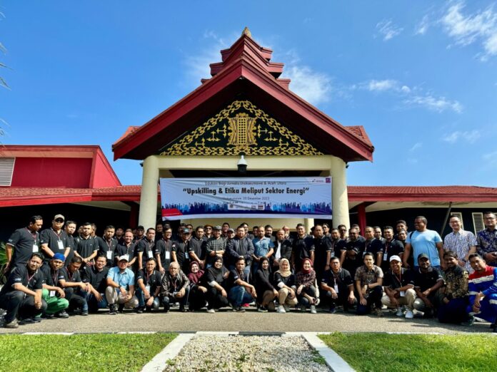 d5b00285b43012a732610dc241c0a4db