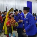 d5e61fd340498ab247ea2bd25951af28