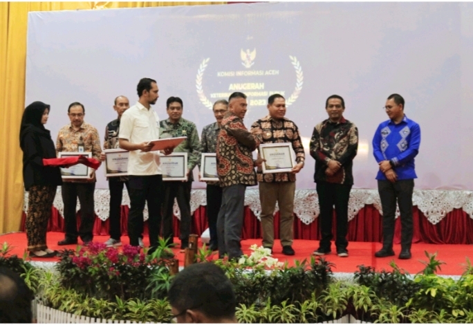 ef131e5eb1923c132736d984e9c700b4