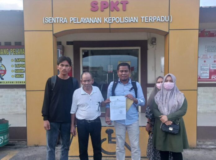 02268153a430db5e0bdbc6e3ea49c085