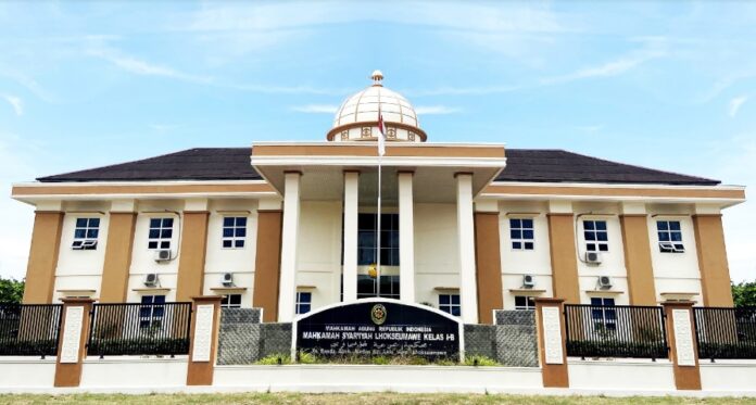 20475545ee2bbac20be11bb3eb2e54f2