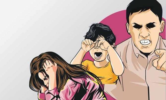 52711e7a92eafef5479b65e5d6535d81