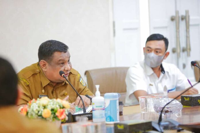 766b003a02c7c038ab0251e7e3e2d7c0