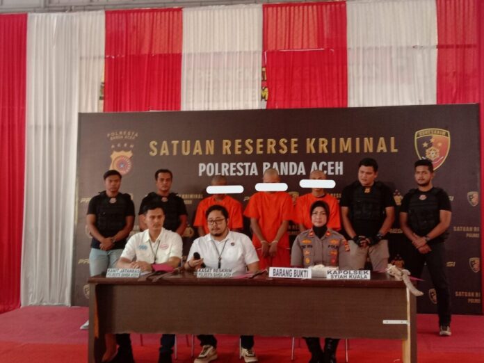 7742b12d21cd1d2bc501da6f07bfaf60