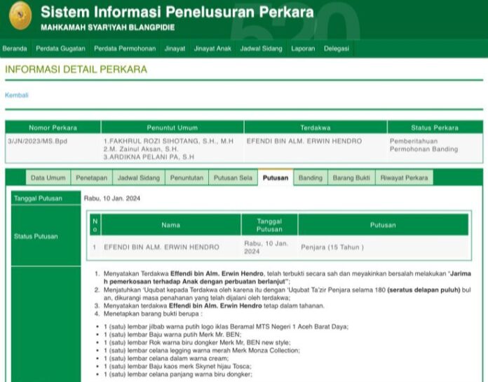 8c249ca9ad622741d17f747eb1ebe9d5