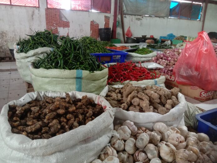 9afaaab33ca54b7f4ca1e5a546c8ef81