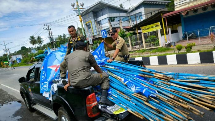 a57f274c5cc621be4fabb6562c35e66f