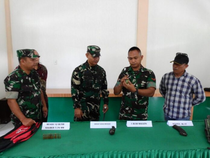 af14e6307a679bb8fd990eb87257c8cf