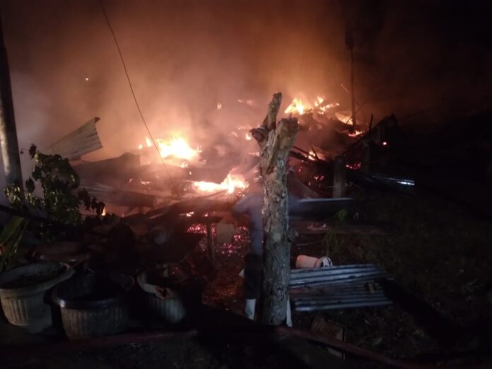 c5675bcdfb22cdc3206c38023c3ea823