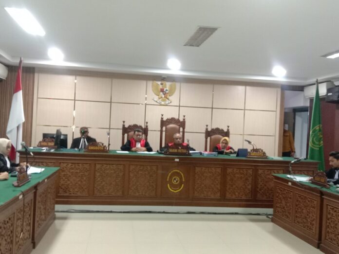 d162a54d2eff27c42bf6c32eea6f9093