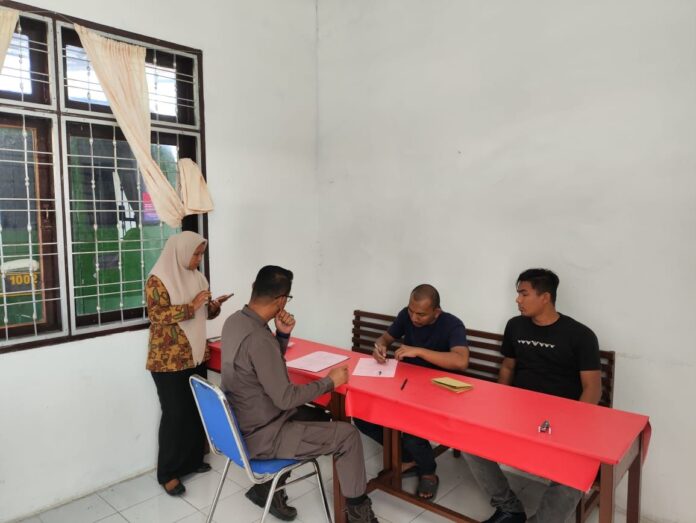 da900ec32ee507be200ca509d201014c