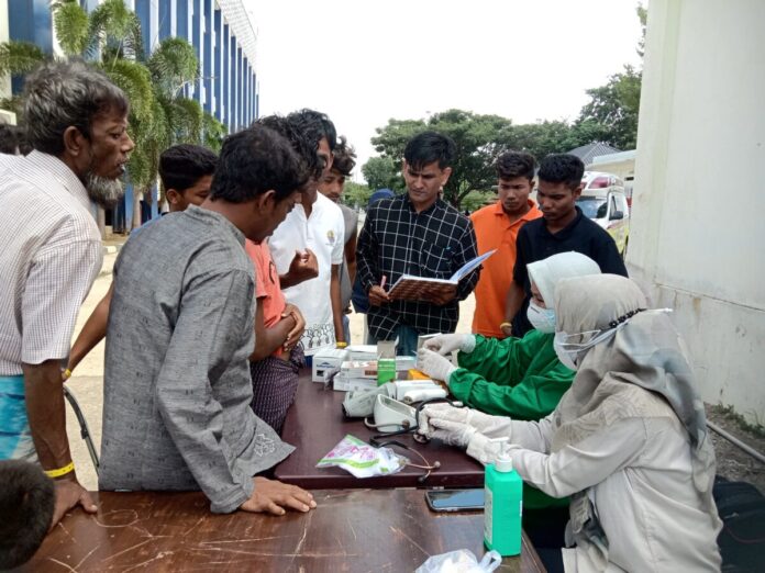 fc12bb3d8201e9f7cc0056a29af3d9d2