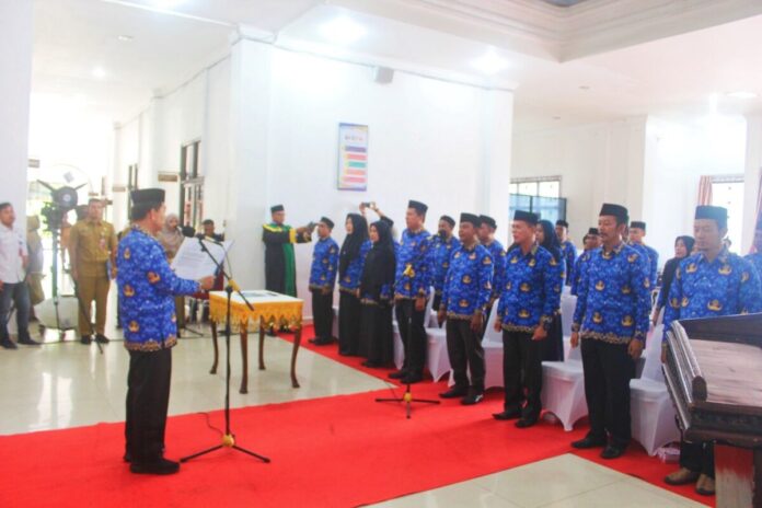 07cb2edefaf9c33368c9f7ffdfd6e959