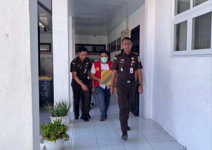 5e4fa1d255b9293b582e4559b852ac05