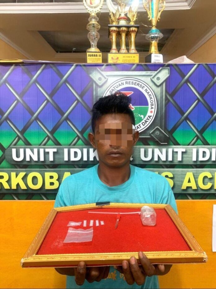 7933b86ec2cf61b204db4afcd0c057eb