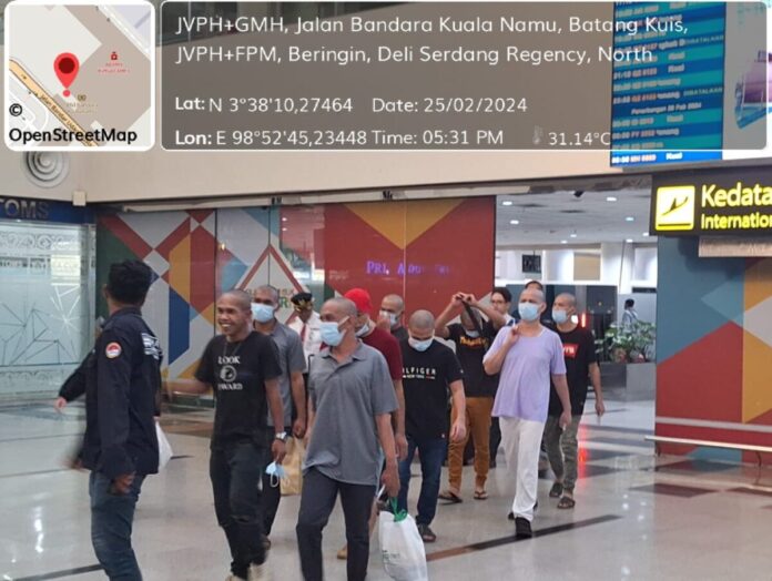 89071941d1449c6518ff3a423fb2fa78