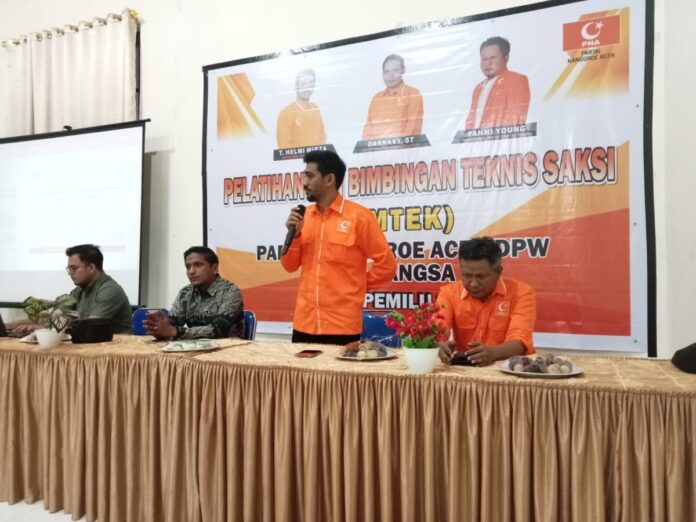 916f4765108dce0b27fe00a081c7c58e