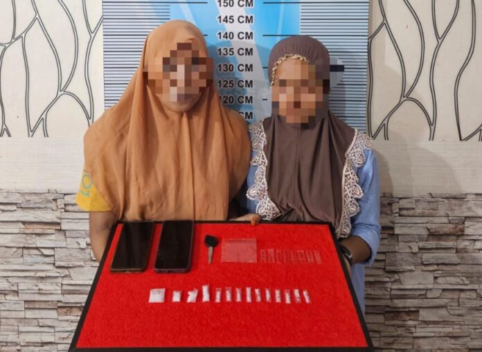 b3645ddd938db23e0846bc93fed509a2