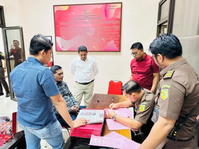 bec54f0461e2dee72e00559540edb13c