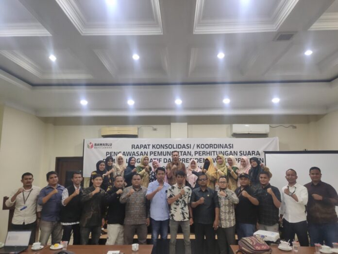 d7bec1d3efa8de45cdc7fbcda75a9af3