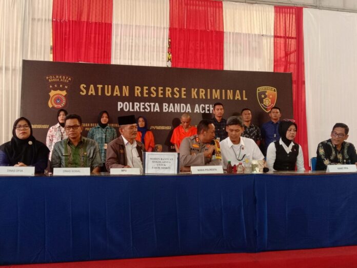 dd661165c47249f7d820ce4f8e1efeed