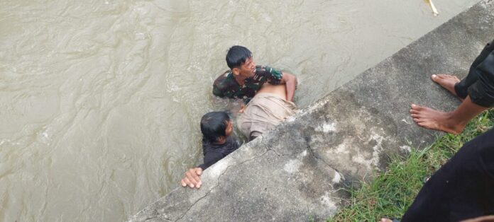 ea7e118dd88508899937ab498548fac3